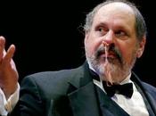 Premios Nobel 2014