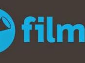 Blogos siguen creciendo ahora colabora Filmin Atlántida Film Fest