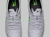 Nike actualiza Silver Storm Pack