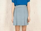 Ohio Girl. PV15 Böcöque