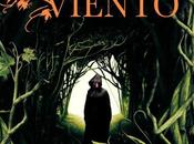 nombre viento