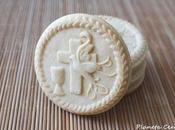 Galletas Primera Comunión