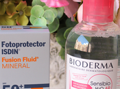 joyas farmacia para pieles sensibles, rojeces tras