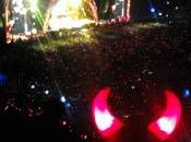 Ac/dc: otro planeta