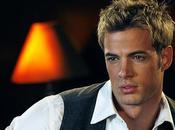 William Levy roto Elizabeth Gutierrez