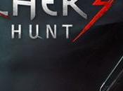 Análisis Witcher Wild Hunt
