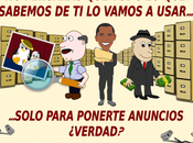 pensarás todo sabemos vamos usar…