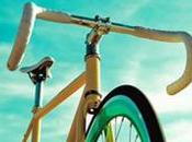 cinco claves para afrontar fracaso cicloturista