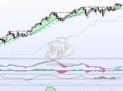 CSGS, americana buen pronóstico