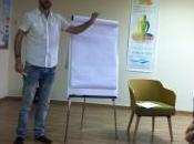 Mindfulness Psicología Positiva