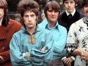 Nuevas reediciones procol harum