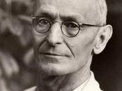 Hesse sentido humanidad.