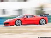 trackday Calafat para recordar: Vídeo