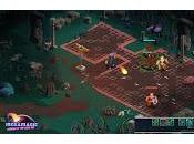 creadores Nihilumbra presentan nuevo prometedor proyecto