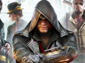 vehículos novedades destacadas Assassin’s Creed Syndicate