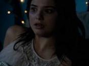 Insidious: Capítulo