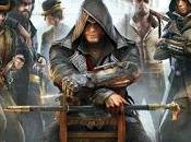 Assassin's Creed Syndicate: Tour llegará Madrid junio