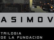 Fundaciones Asimov. idea predicción historia