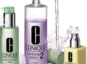 Clinique