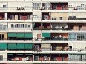 Ventanas