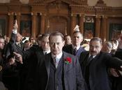 Boardwalk Empire, Seca