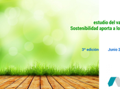 conocimiento servicio sostenibilidad aplicada comunicación eventos