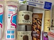 Haul! IHERB junio 2015