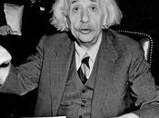 inconformismo germen creatividad