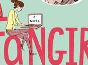 Fangirl, Rainbow Rowell