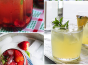 Recetas mojito/ Mojito recipes