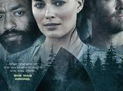 Trailer v.o. apocaliptica zachariah" margot robbie, chris pine chiwetel ejiofor