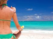 XpertSun Singuladerm, solares este verano