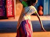Casting bailarinas Bollywood Barcelona