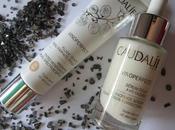 Disimula manchas corriges nuevo Fluido Color Caudalie