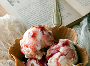 HELADO TARTA QUESO {Cooking Chef}