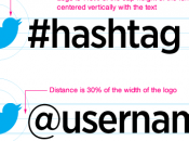 Cómo descargar nuestros tweets Twitter