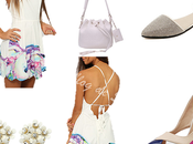 Outfit verano Sheinside