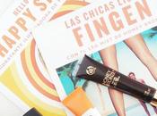 Este verano luce piel radiante Body Shop