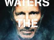 Roger waters desvela poster oficial estreno mundial wall cines