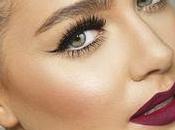Trucos maquillaje