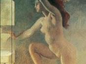 esconde cubierta libro