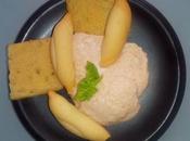 Paté atún ‘palido’