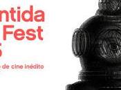 Especial: Atlantida Film Fest 2015