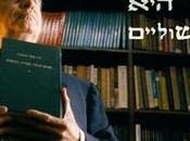 Critica Carta: Página. Amor, familia…y ego.