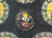 cinco santos peruanos