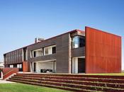 Hermosa Vivienda Moderna Sagaponack