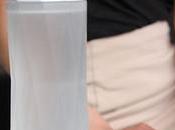 HidrateMe, llega primera botella agua inteligente