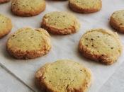 Galletas manzanilla