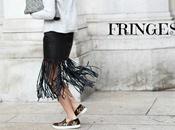 Fringes