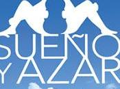 Sorteo "Sueño azar"
